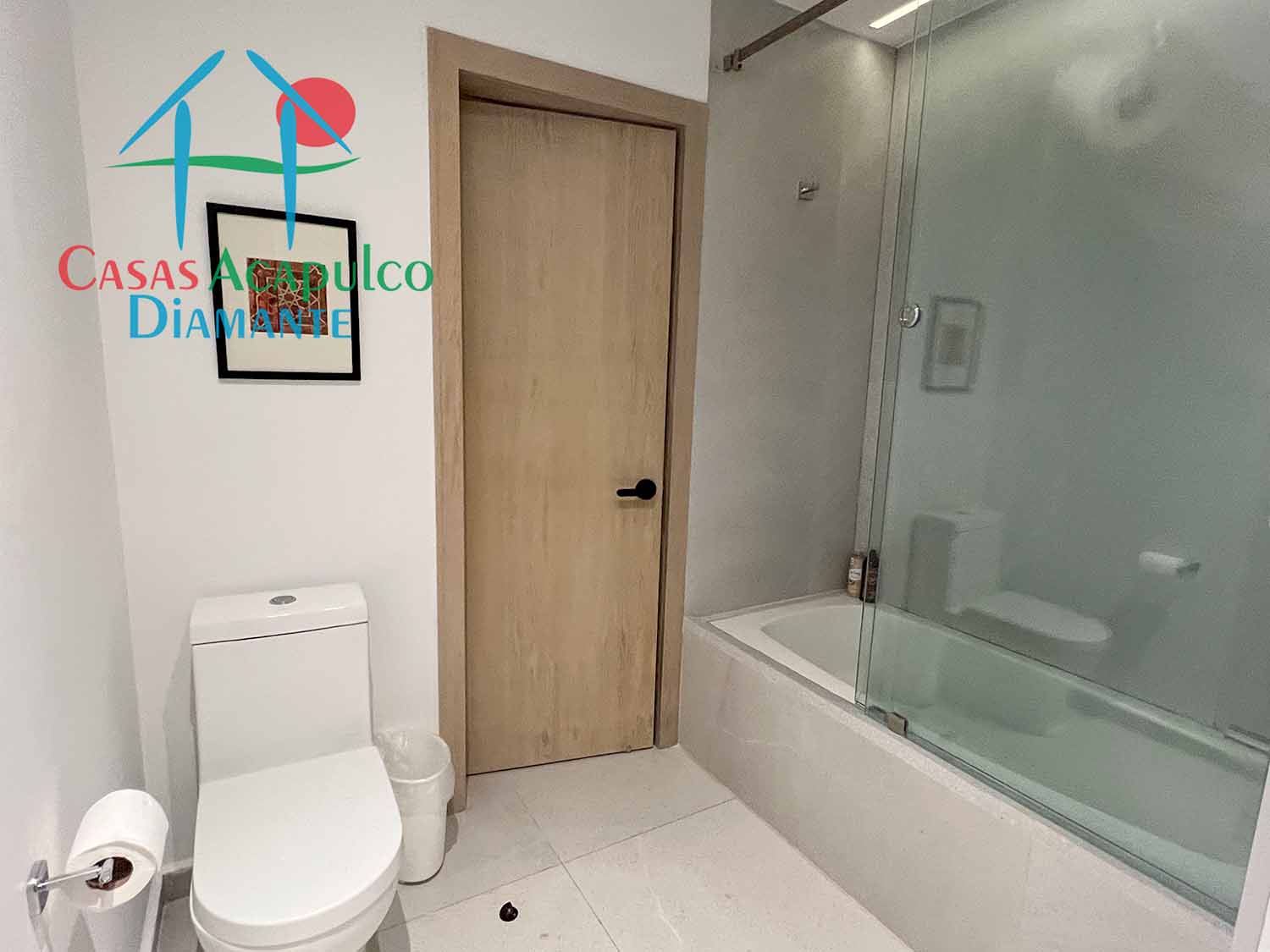 Mayan Island Playa Bonampak 901 y 902 - Recámara cuatro 8